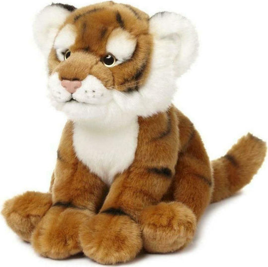 WWF Plush Floppy 19 cm