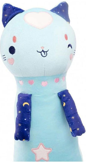 Momomi Plüschkatze 60 cm