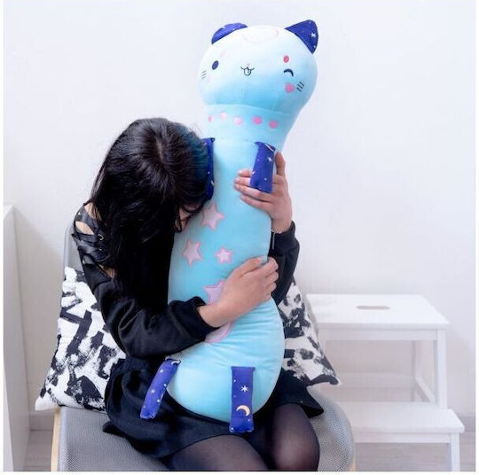 Momomi Plüschkatze 60 cm