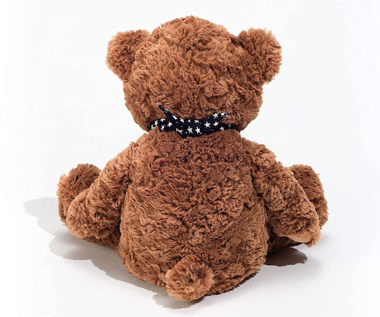 Hermann Teddy Ursuleț de pluș 38 cm.