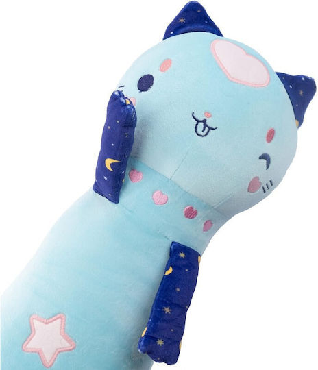 Momomi Plüschkatze 60 cm