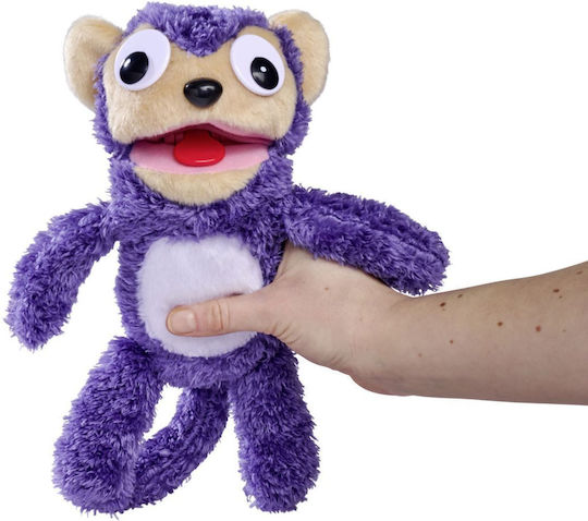 Smoby Jucărie De Plus Pentru 5+ Ani 30 Cm