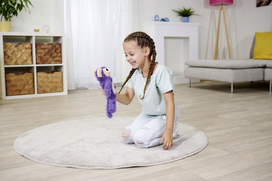 Smoby Jucărie De Plus Pentru 5+ Ani 30 Cm