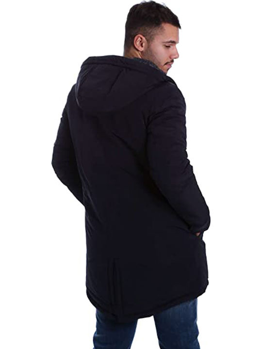 Antony Morato
