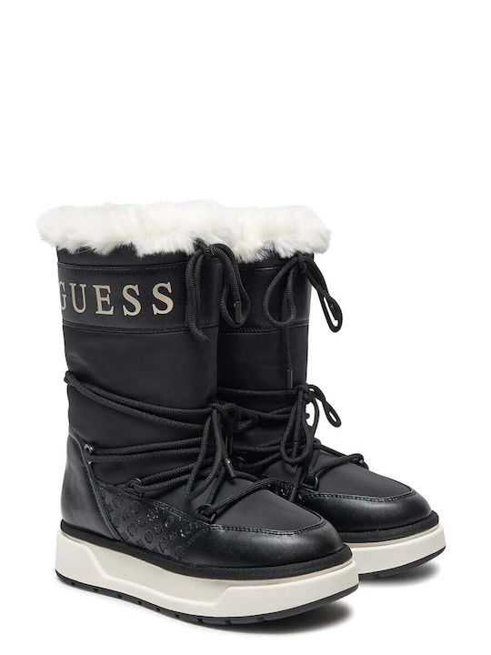 Guess Women's Boots