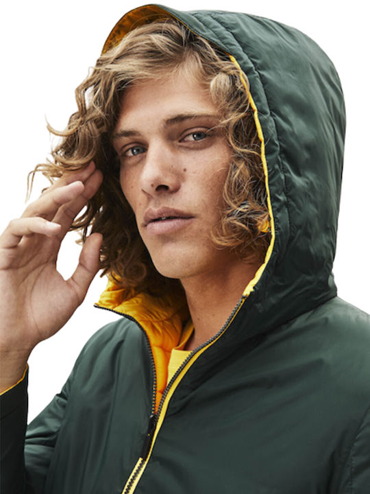 Celio Celio