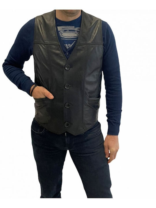 MARKOS LEATHER MARKOS LEATHER