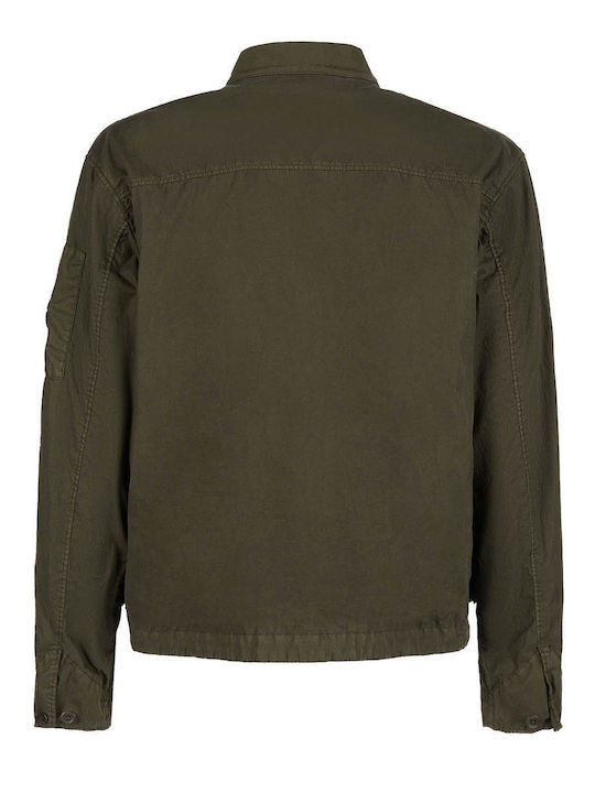 C.P Company Jacket Bomber Khaki