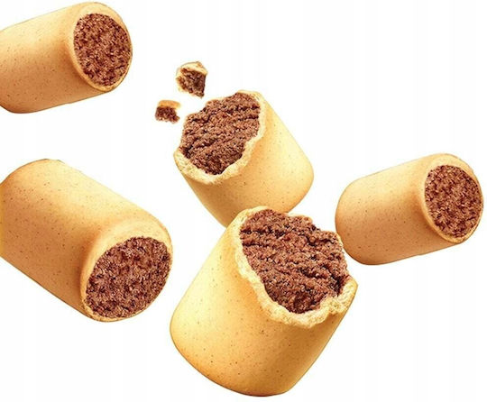 Pedigree Markies Deliciu pentru câini cu Carne 12.5kg
