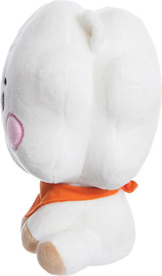 Anna Club Jucărie de pluș 20 cm.