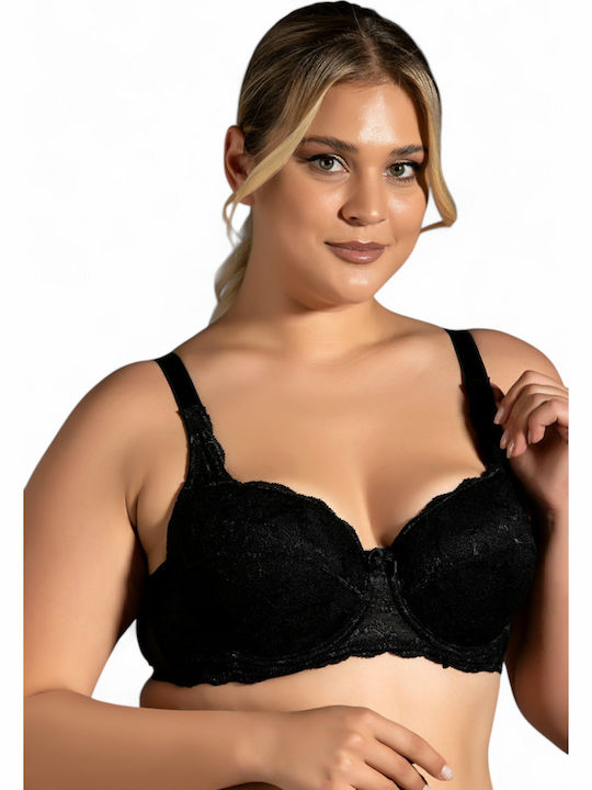 New Bra Lingerie