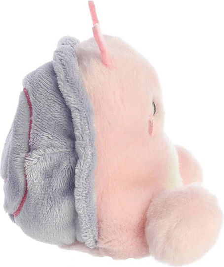Aurora Palm Pals Shelby Snail 13cm 33677