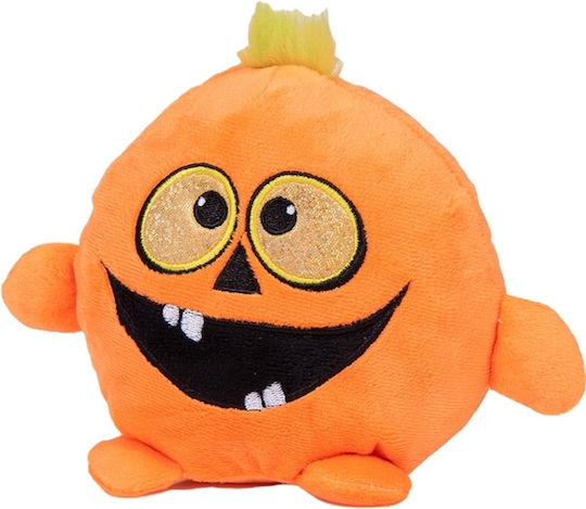 Halloween Monster Plush 15 cm (Miscellaneous Designs)
