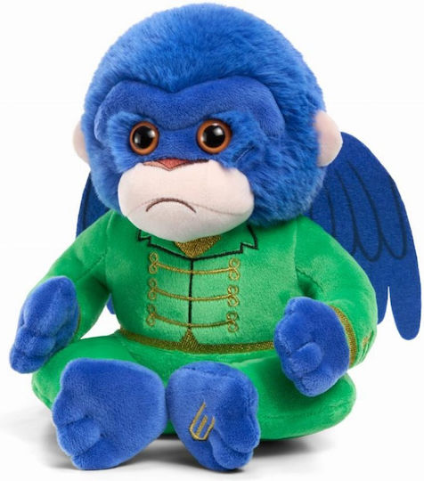The Noble Collection Плюшено Peluche 20 см.