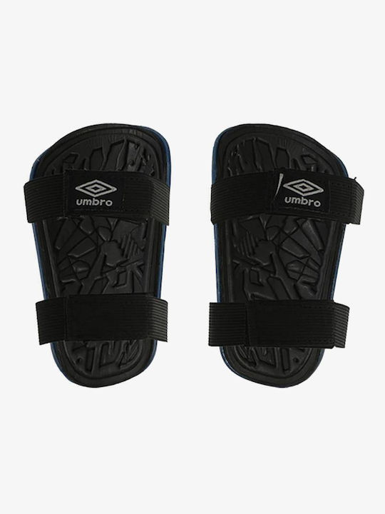 Umbro 21424U Επικαλαμίδες Ποδοσφαίρου Ενηλίκων Πολύχρωμες