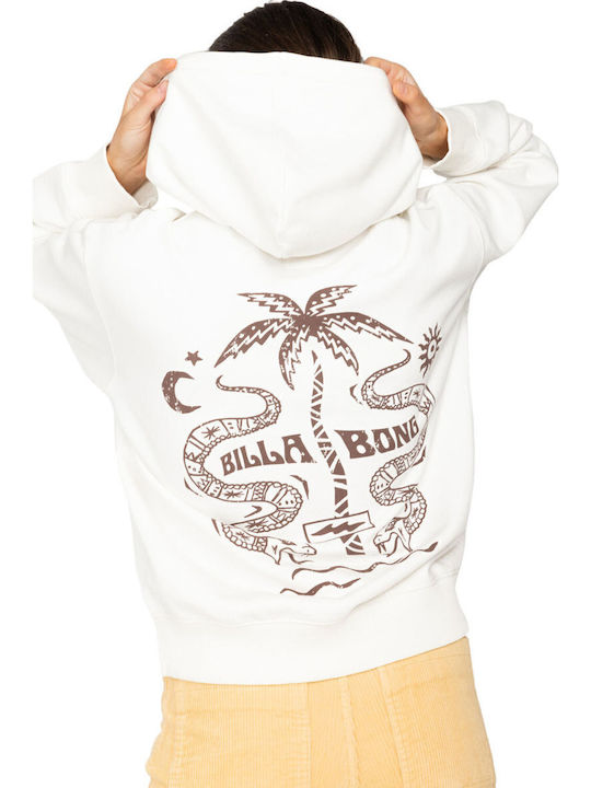 Billabong Billabong