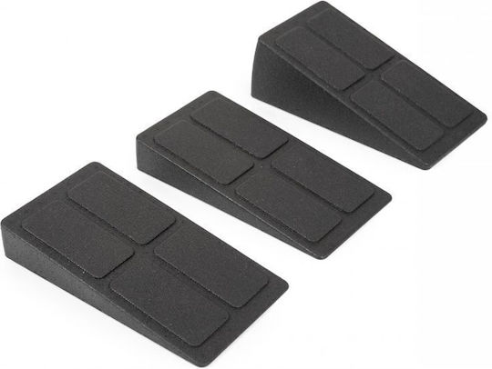Squat Ramp 3 Positions Inclined Wedges