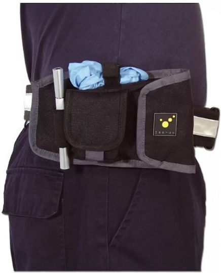 Tee-uu Cardio Rescuer Tool Case