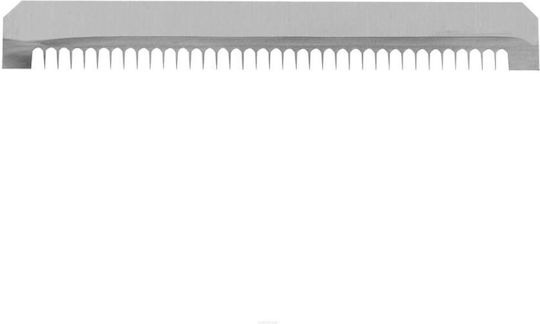 Replacement Blade Medium Tooth 2.5mm Benriner Bn-110