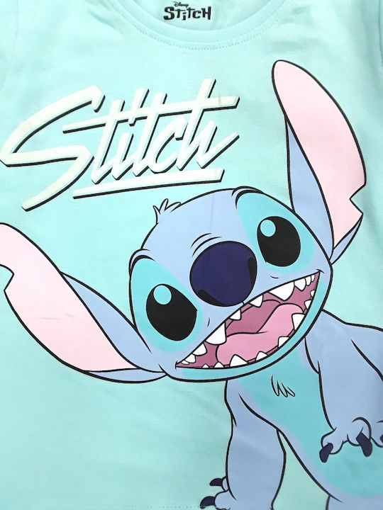 Disney Μπλούζα Blue