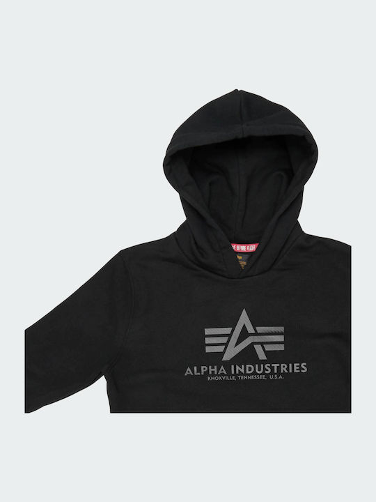Alpha Industries