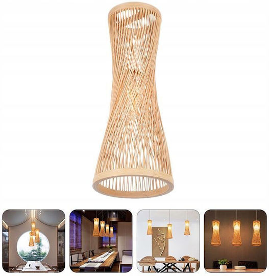 Toolight Lustră Boem