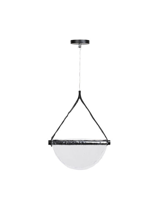 Toolight Pendant Light