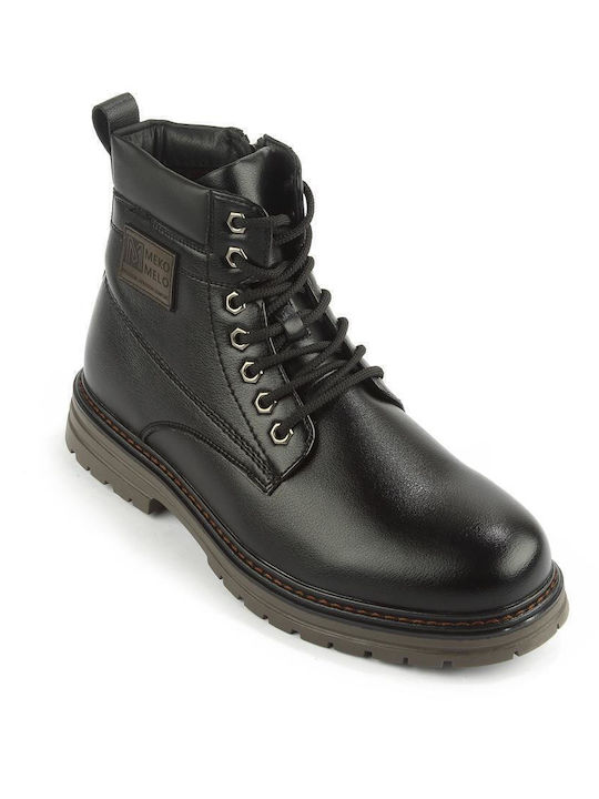 Fshoes
