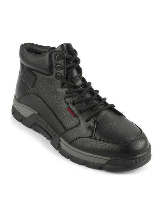 Fshoes