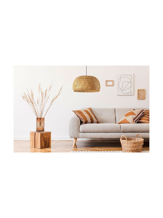 Toolight Hängelampe Boho