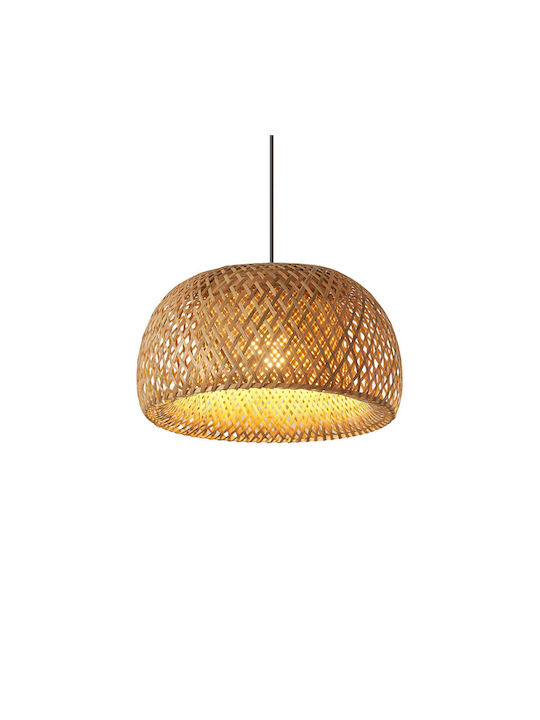 Toolight Hängelampe Boho
