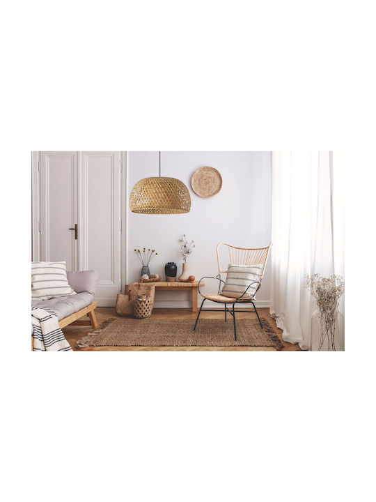Toolight Hängelampe Boho