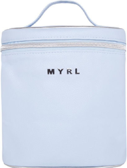 Mayoral Baby Insulated Bag