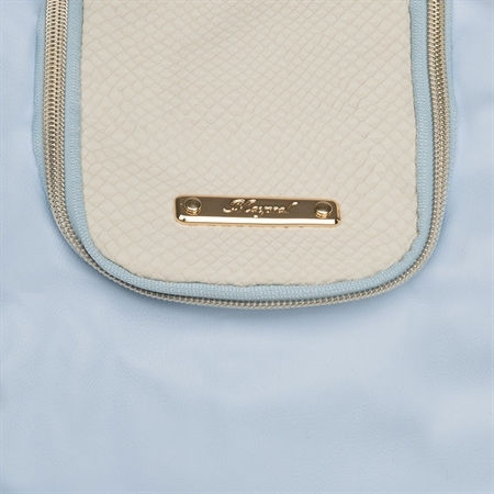 Mayoral Baby Insulated Bag