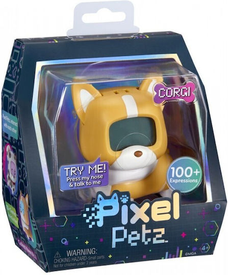 MGA Entertainment Joc Electronic pentru Copii
