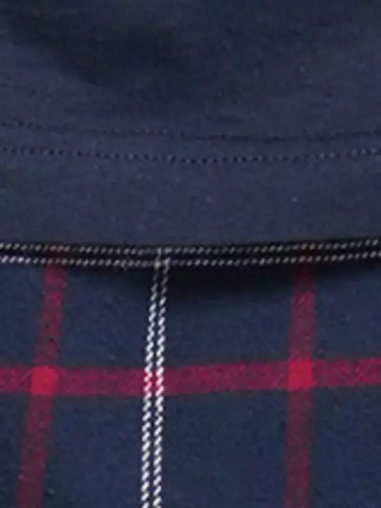 Bonatti Plaid