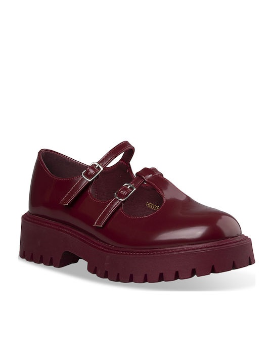 Tsouderos Shoes