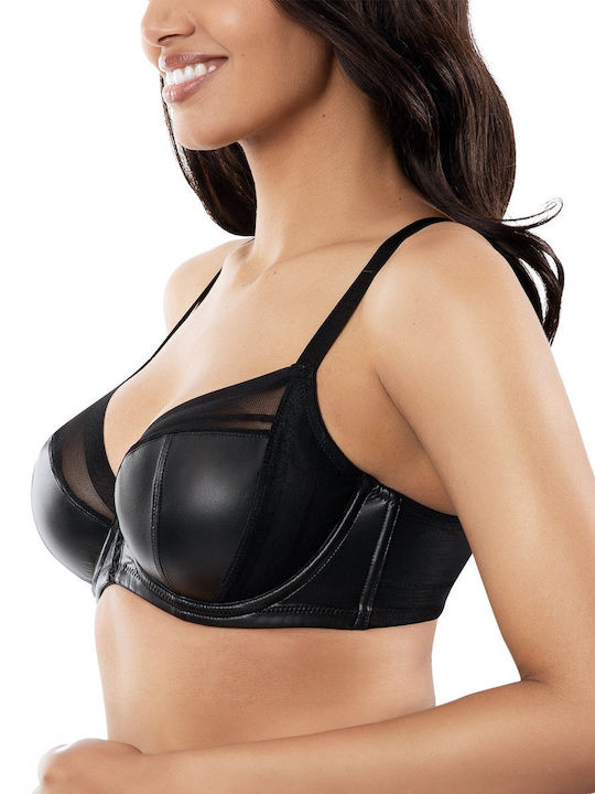 Parfait Lingerie Parfait Lingerie