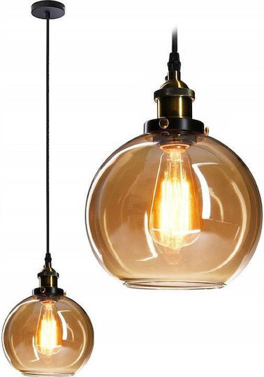 Toolight Κρεμαστό Φωτιστικό