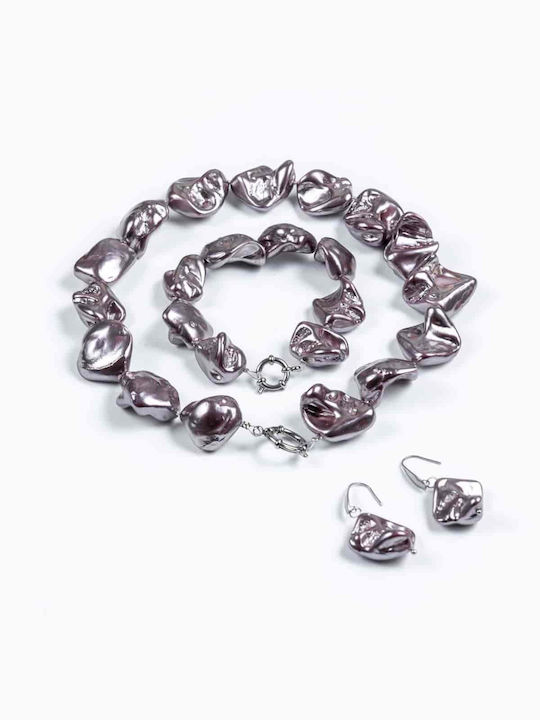 Cuoro Women's Bracelet