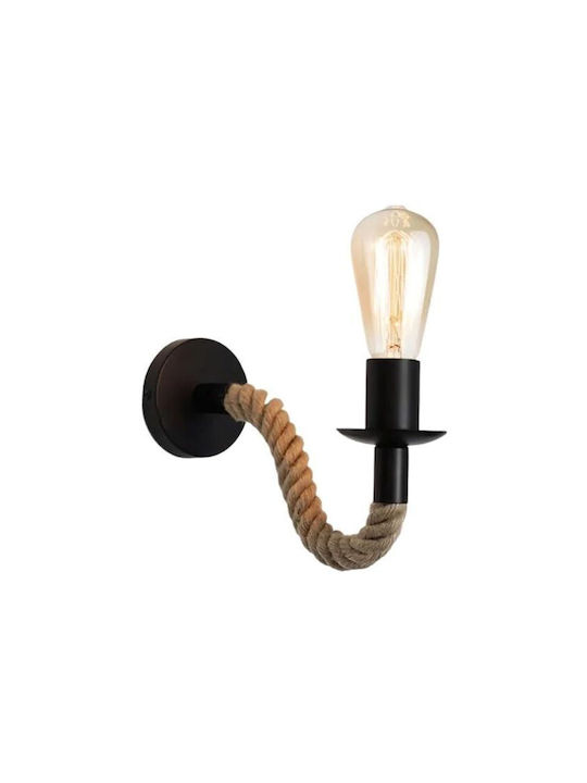 Toolight Modern Leuchte Wand