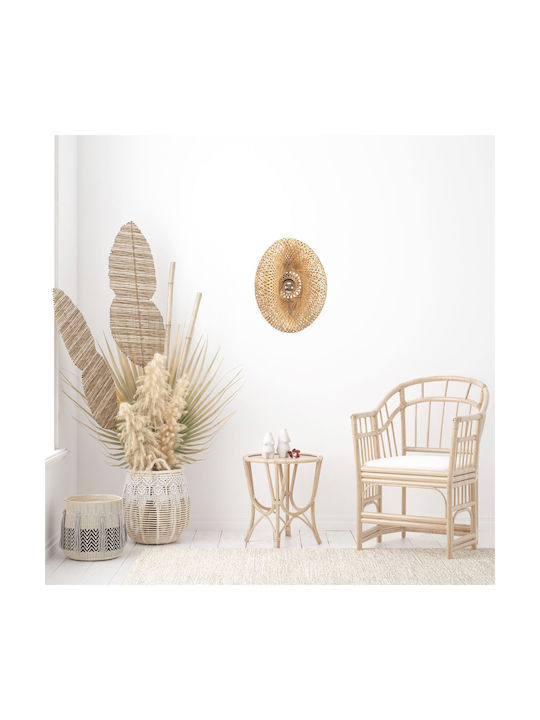 Toolight Lamp Wall