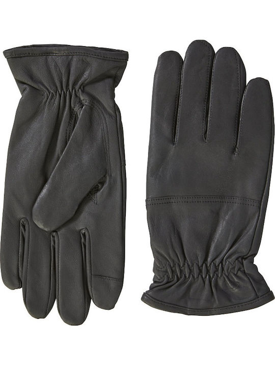 Camel Active