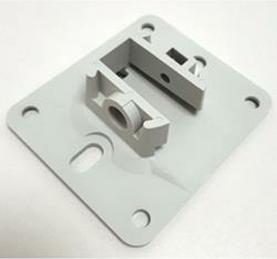 HP Aruba Instant On Outdoor Bracket R3R57A