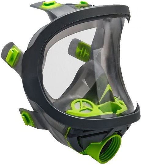 BLS Mask Full Face