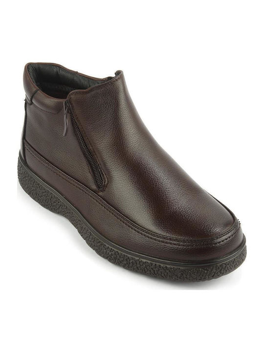 Fshoes
