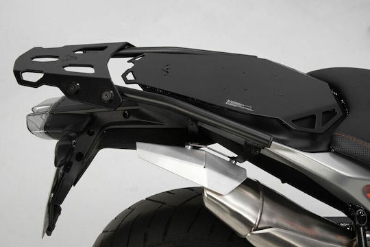 SW-Motech Grătar Pentru KTM CUMPĂRÂND