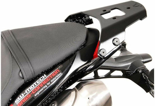 SW-Motech Rack for Triumph Speed Triple GPT.11.183.15000 B