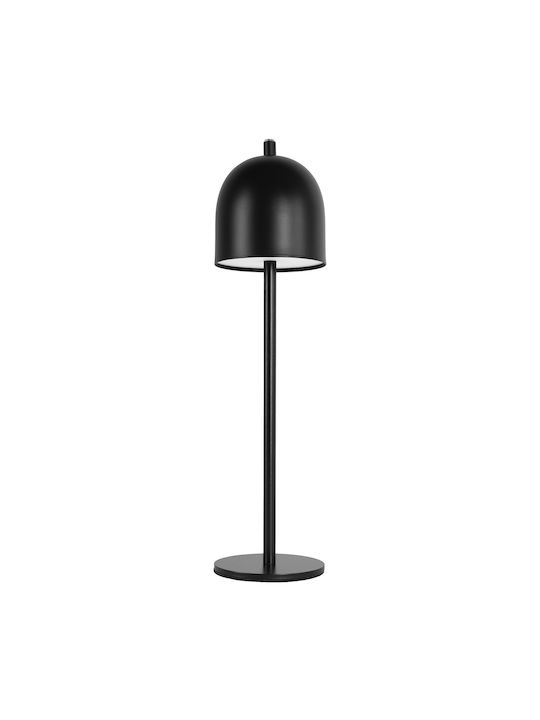 Toolight Διακοσμητικό Φωτιστικό LED