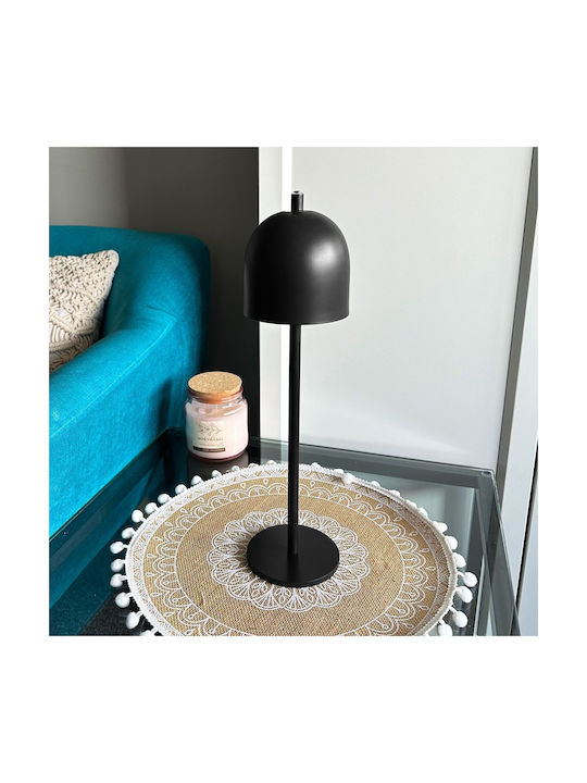 Toolight Διακοσμητικό Φωτιστικό LED